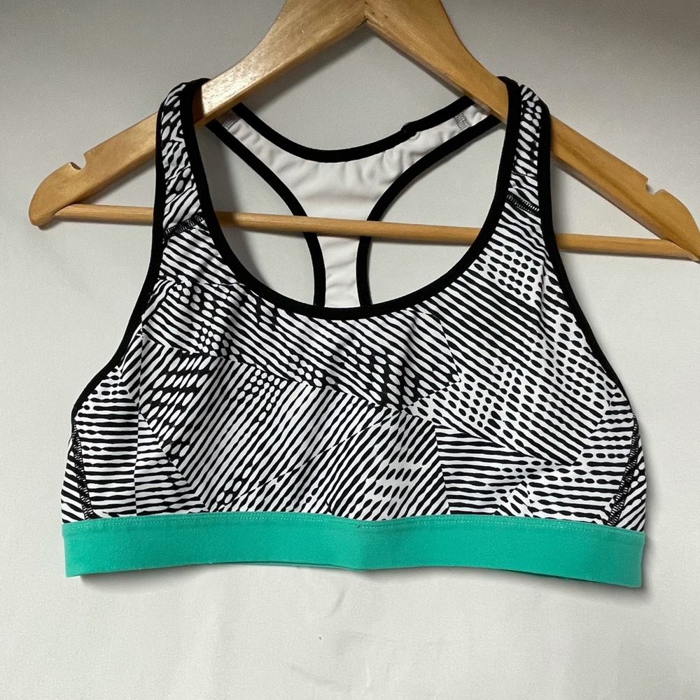 Champion Sports Bra